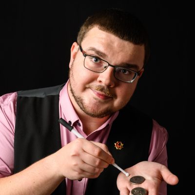 00 Miguele_alta_calidad_foto_Pablo_Ibanez_017