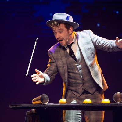12.Adrien-Quillien-barAct©Dan-Eden