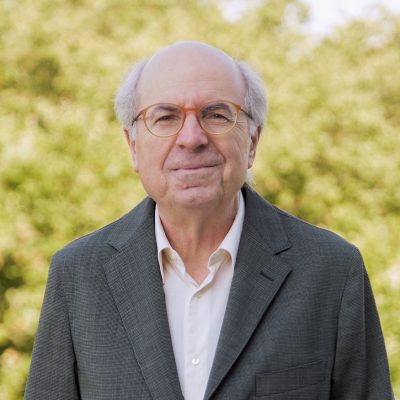 Jordi Cami (1)