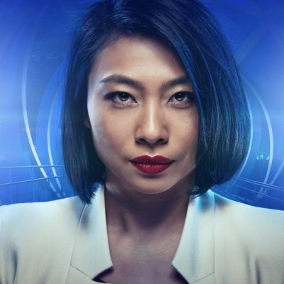 Violeta-Zheng-18