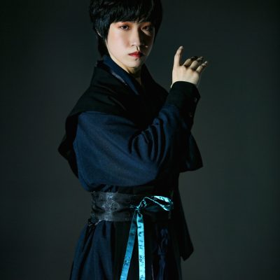 dowon park 3