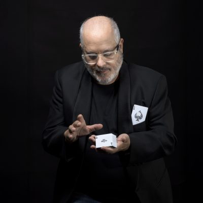 mpjconfesiones157-1_1